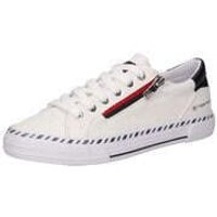 Tom Tailor Sneaker Damen weiß|weiß|weiß|weiß|weiß|weiß|weiß|weiß von Tom Tailor