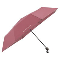 Tom Tailor Supermini Regenschirm Rose of Sharon von Tom Tailor