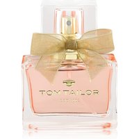 Tom Tailor Urban Life Woman Eau de Toilette von Tom Tailor