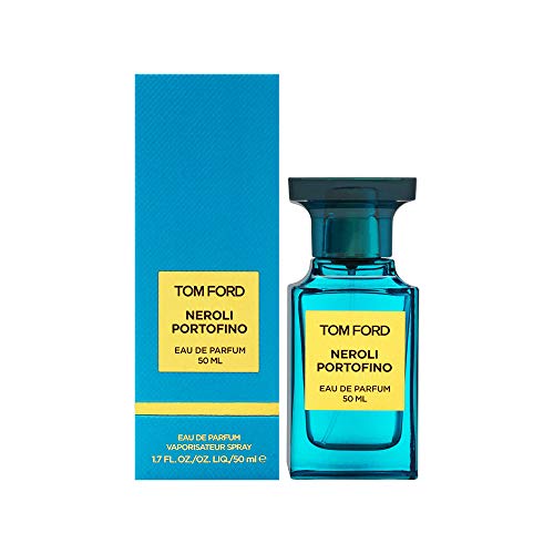 Tom Ford NEROLI PORTOFINO 50ml (1.7 Fl.Oz) Eau De Parfum EDP Spray von Tom Ford