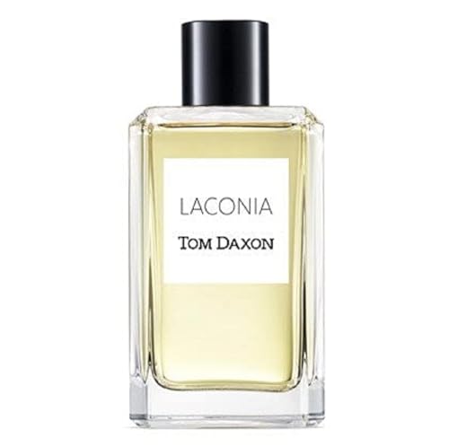 Tom Daxon - Laconia EDP 100 ml von TomTom