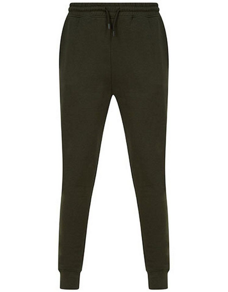 Tombo Jogginghose Unisex Athleisure Joggers von Tombo