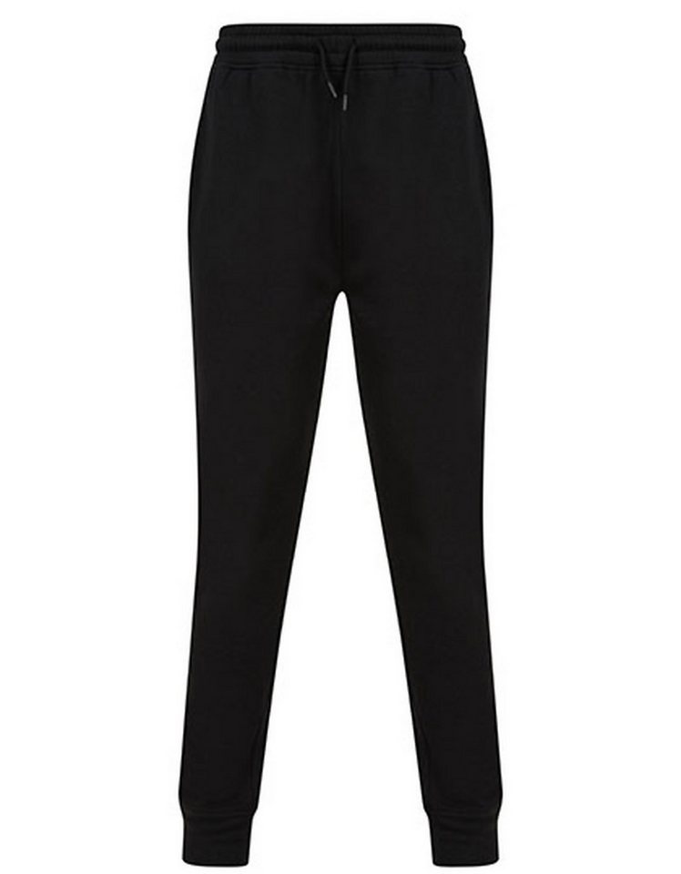 Tombo Jogginghose Unisex Athleisure Joggers von Tombo