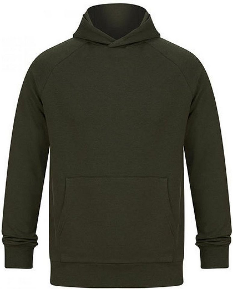 Tombo Kapuzenpullover Unisex Athleisure Hoodie XS bis XXL von Tombo