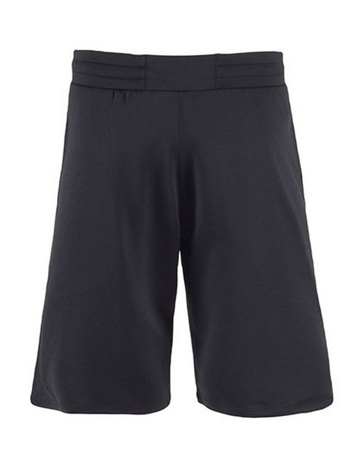 Tombo Shorts Combat Shorts von Tombo