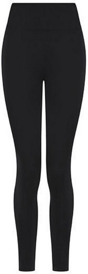 Tombo Trainingshose Ladies´ Sculpting Leggings Damen von Tombo