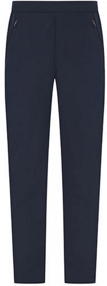 Tombo Trainingshose Men´s Technical Trousers Herren Trainingshose von Tombo