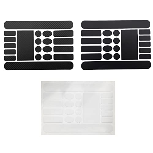 Tomedeks 3 Stücke Fahrrad schutzfolie Lackschutzfolie fahrrad Fahrrad Kettenstreben Aufkleber Schutzfolie Rahmenschutz Rahmen Schutz Folie Lackschutz Kette Tomedeks 3 Stücke Fahrrad schutzfolie Lackschutzfolie fahrrad Fahrrad Kettenstreben Aufkleber Schutzfolie Rahmenschutz Rahmen Schutz Folie Lackschutz Kette von Tomedeks