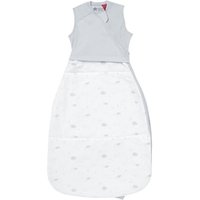 Tommee Tippee Babyschlafsack Original-Grobag Multi-Tog von Tommee Tippee