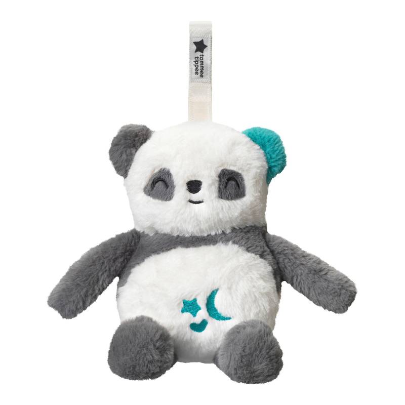 Tommee Tippee Einschlafhilfe von Tommee Tippee