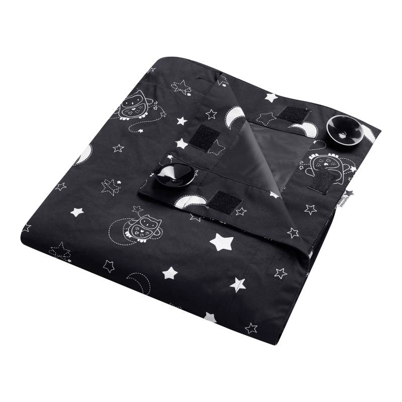 Tommee Tippee Verdunklungsrollo Sleeptight tragbar von Tommee Tippee