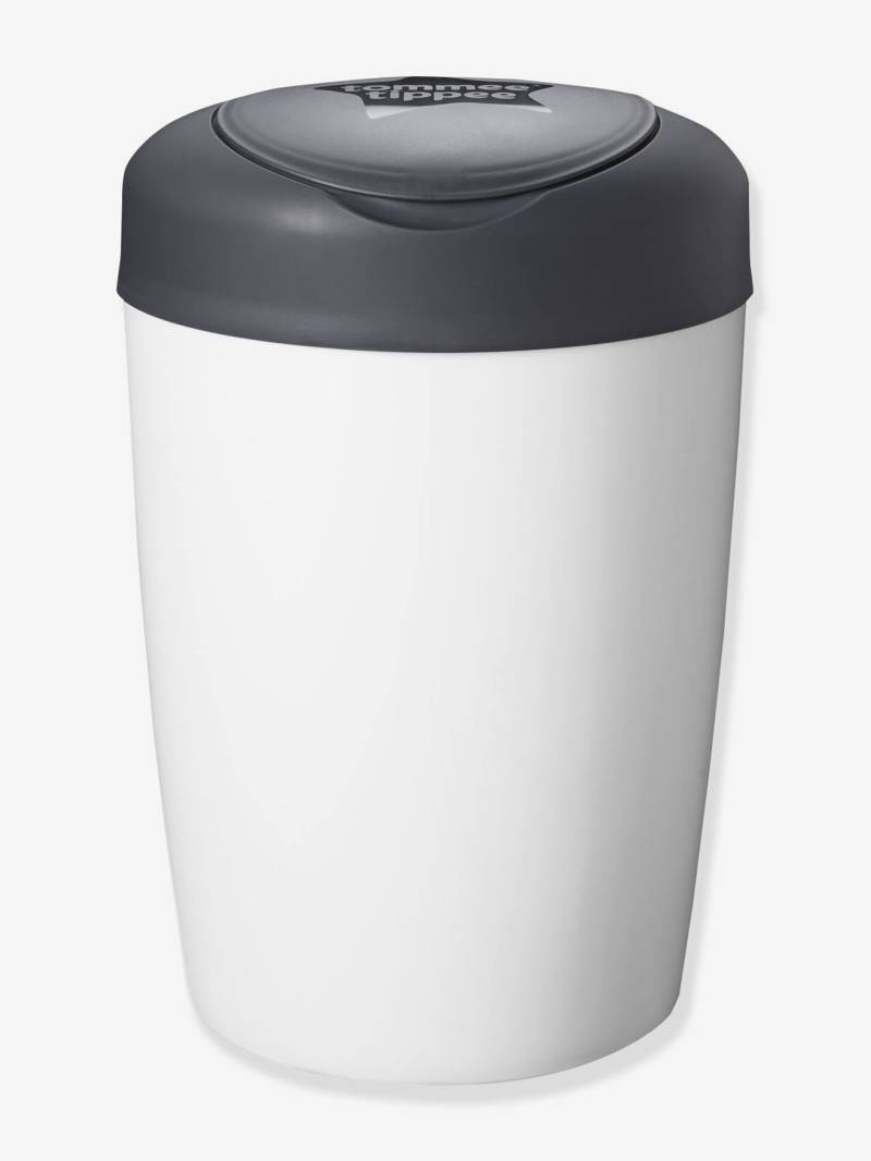 Windeleimer Sangenic Simplee TOMMEE TIPPEE inkl. 1 Nachfüllkassette von Tommee Tippee