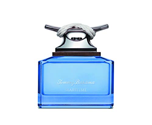 Tommy Bahama Tommy Bahama Maritime eau de cologne spray 75 ml von Tommy Bahama