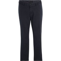 Hose 'Bleecker' von Tommy Hilfiger Big & Tall