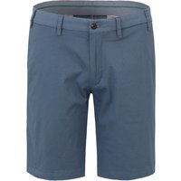 Shorts 'Brooklyn' von Tommy Hilfiger Big & Tall