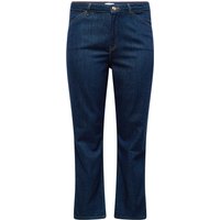 Jeans von Tommy Hilfiger Curve