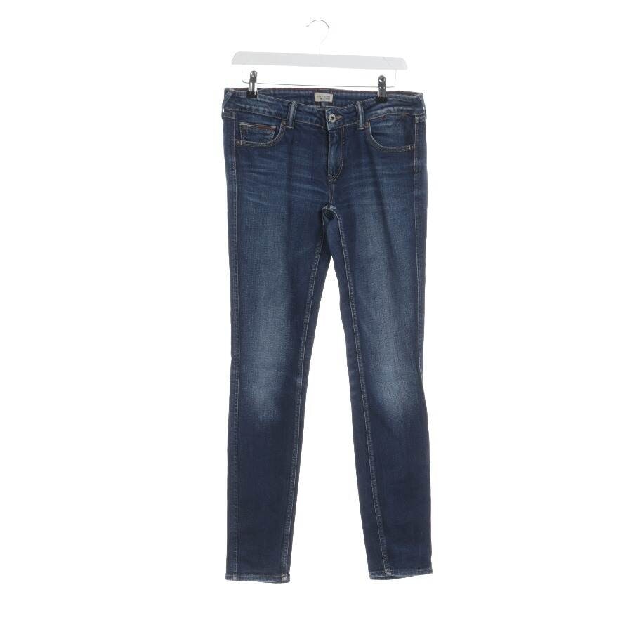 Tommy Hilfiger Denim Jeans Slim Fit W30 Blau von Tommy Hilfiger Denim