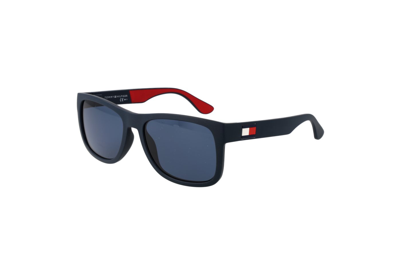 Tommy Hilfiger Equestrian Sonnenbrille TH 1556/S 568RUKU Tommy Hilfiger Equestrian Sonnenbrille TH 1556/S 568RUKU von Tommy Hilfiger Equestrian