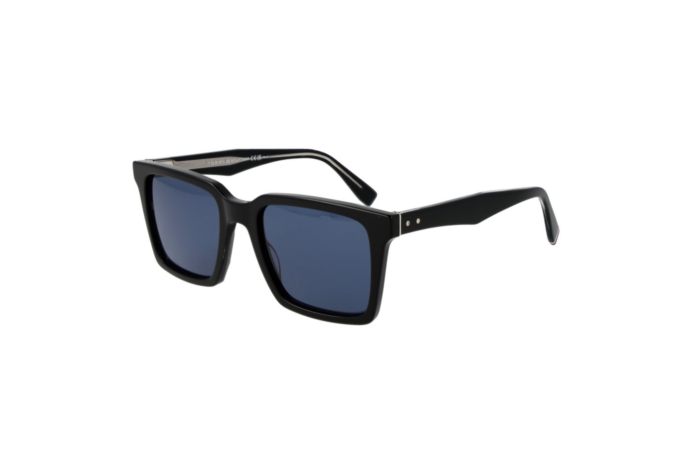Tommy Hilfiger Equestrian Sonnenbrille TH 2067/S 53807KU Tommy Hilfiger Equestrian Sonnenbrille TH 2067/S 53807KU von Tommy Hilfiger Equestrian