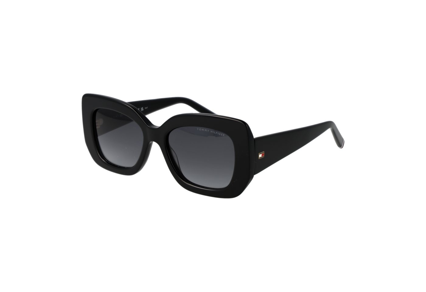 Tommy Hilfiger Equestrian Sonnenbrille TH 2224/S 528079O Tommy Hilfiger Equestrian Sonnenbrille TH 2224/S 528079O von Tommy Hilfiger Equestrian