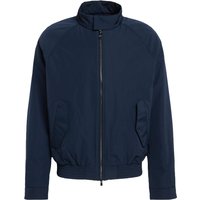 Jacke 'HARRINGTON' von Tommy Hilfiger Tailored