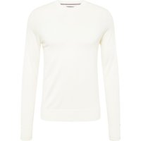 Pullover von Tommy Hilfiger Tailored