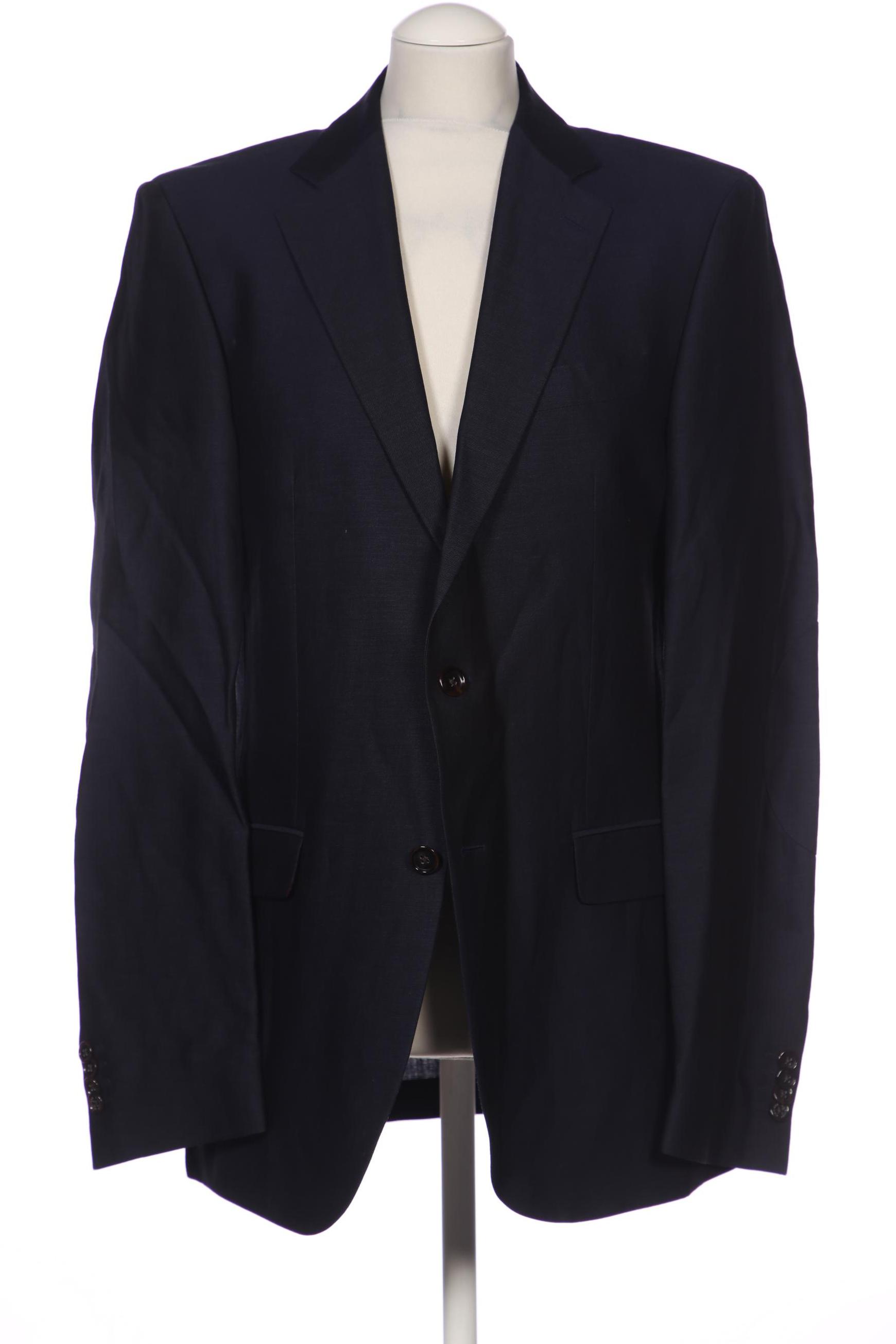 Tommy Hilfiger Tailored Herren Sakko, marineblau von Tommy Hilfiger Tailored