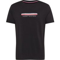 Schlafshirt von Tommy Hilfiger Underwear