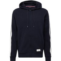 Sweatjacke von Tommy Hilfiger Underwear