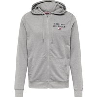 Sweatjacke von Tommy Hilfiger Underwear