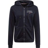 Sweatjacke von Tommy Hilfiger Underwear