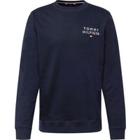 Sweatshirt von Tommy Hilfiger Underwear