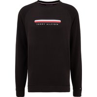 Sweatshirt von Tommy Hilfiger Underwear