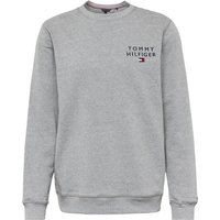 Sweatshirt von Tommy Hilfiger Underwear