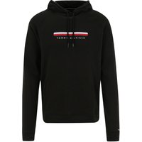 Sweatshirt von Tommy Hilfiger Underwear