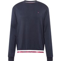 Sweatshirt von Tommy Hilfiger Underwear