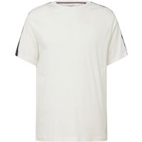 T-Shirt von Tommy Hilfiger Underwear