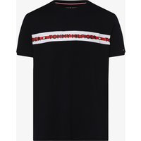 T-Shirt von Tommy Hilfiger Underwear