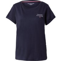 T-Shirt von Tommy Hilfiger Underwear