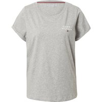 T-Shirt von Tommy Hilfiger Underwear