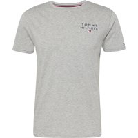 T-Shirt von Tommy Hilfiger Underwear