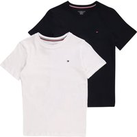 T-Shirt von Tommy Hilfiger Underwear