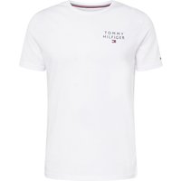 T-Shirt von Tommy Hilfiger Underwear