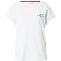 T-Shirt von Tommy Hilfiger Underwear