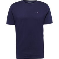 T-Shirt von Tommy Hilfiger Underwear