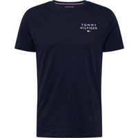 T-Shirt von Tommy Hilfiger Underwear