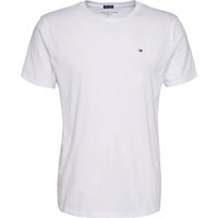 T-Shirt von Tommy Hilfiger Underwear