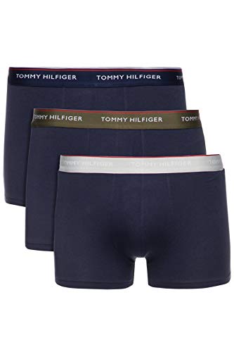 3P WB TRUNK 3P WB TRUNK von Tommy Hilfiger