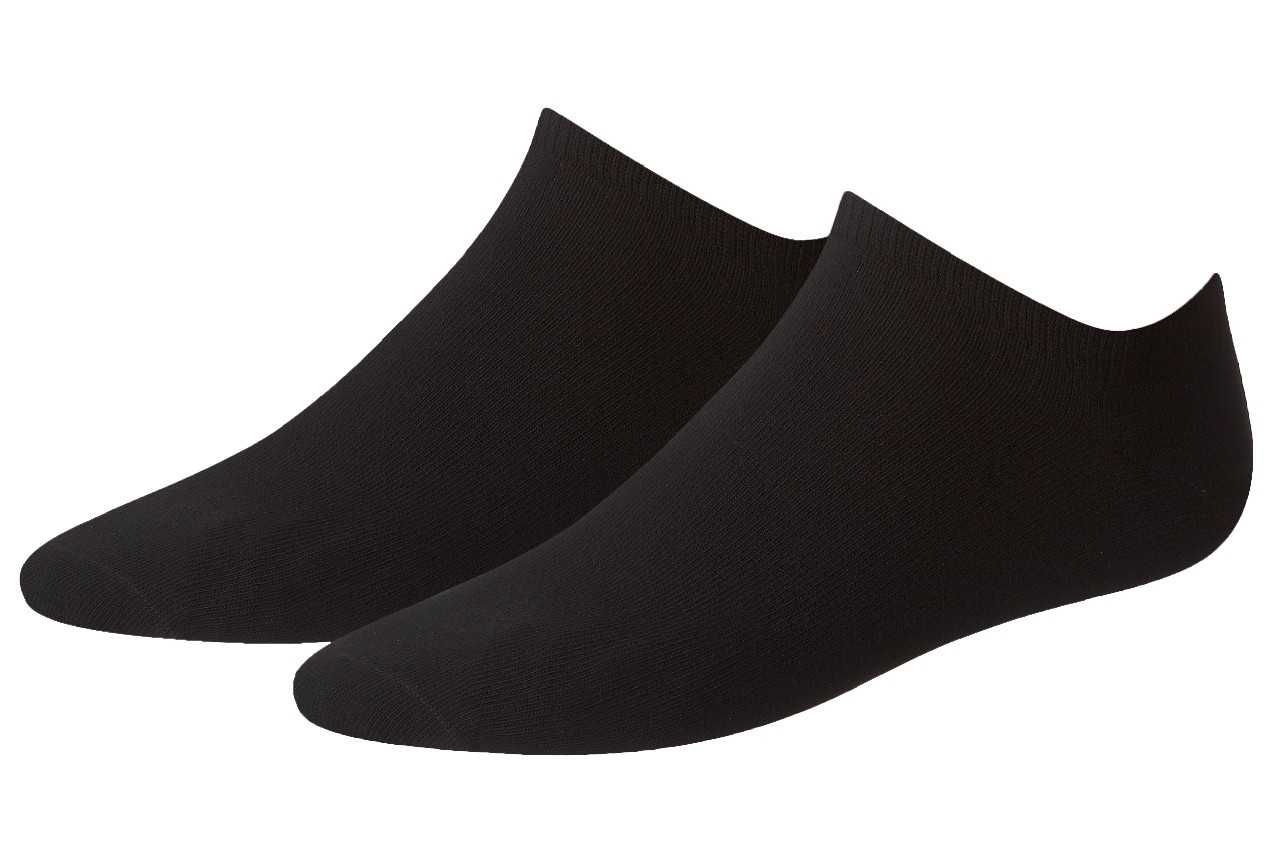 4 Paar TOMMY HILFIGER Herren Sneaker Socken Gr. 39 - 49 Business Socken von Tommy Hilfiger