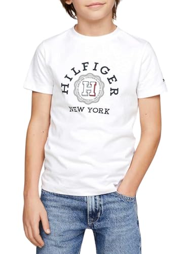 8720646568154 von Tommy Hilfiger